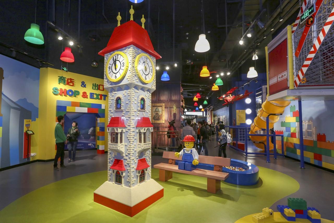 上海動(dòng)物園門票預(yù)約官網(wǎng)，便捷入園，體驗(yàn)動(dòng)物魅力之旅，上海動(dòng)物園門票預(yù)約官網(wǎng)，輕松入園，開(kāi)啟動(dòng)物魅力之旅