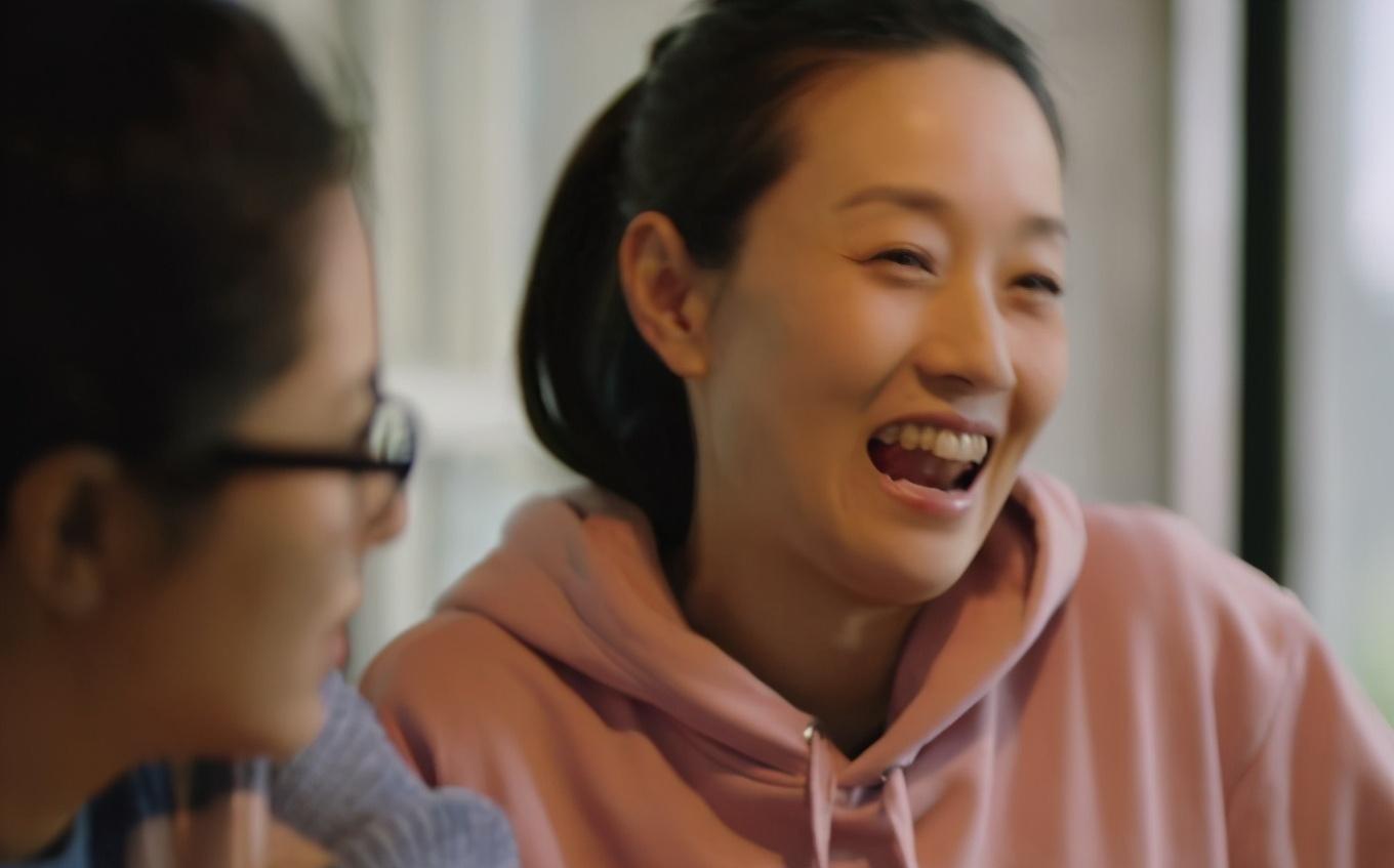 王中王四不像一肖中，神秘現(xiàn)象與探索，王中王四不像一肖中的神秘現(xiàn)象揭秘與探索之旅