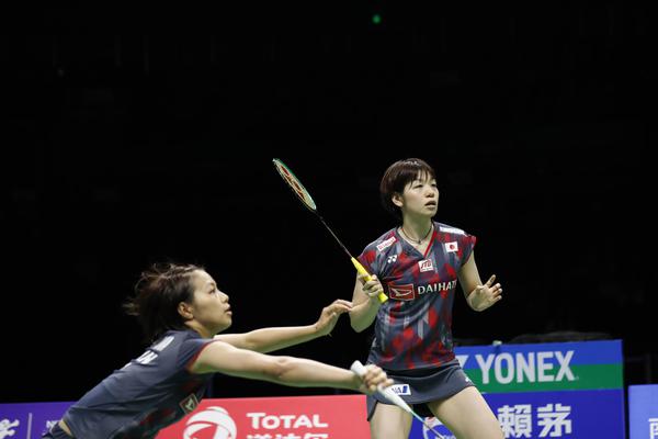 澳門最快開獎現(xiàn)場播開獎，探索彩票開獎的即時魅力與機遇，澳門現(xiàn)場直播開獎探索彩票即時魅力與機遇