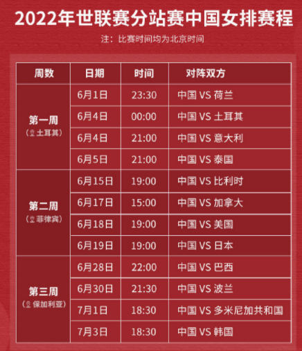 澳門一一碼一特一中準選今晚——探索澳門精準預測的魅力，澳門精準預測探索，今晚一一碼一特一中準選揭秘