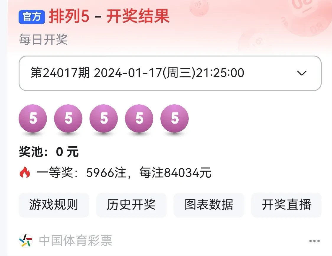 澳門六開彩開獎結(jié)果實時查詢系統(tǒng)，邁向未來的預測與解析，澳門六開彩開獎結(jié)果實時查詢系統(tǒng)，未來預測與解析報告