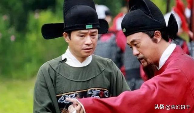 揭秘劉伯溫四肖選一肖的神秘預(yù)測(cè)，揭秘劉伯溫四肖選一肖的神秘預(yù)測(cè)，揭秘真相與預(yù)測(cè)之謎