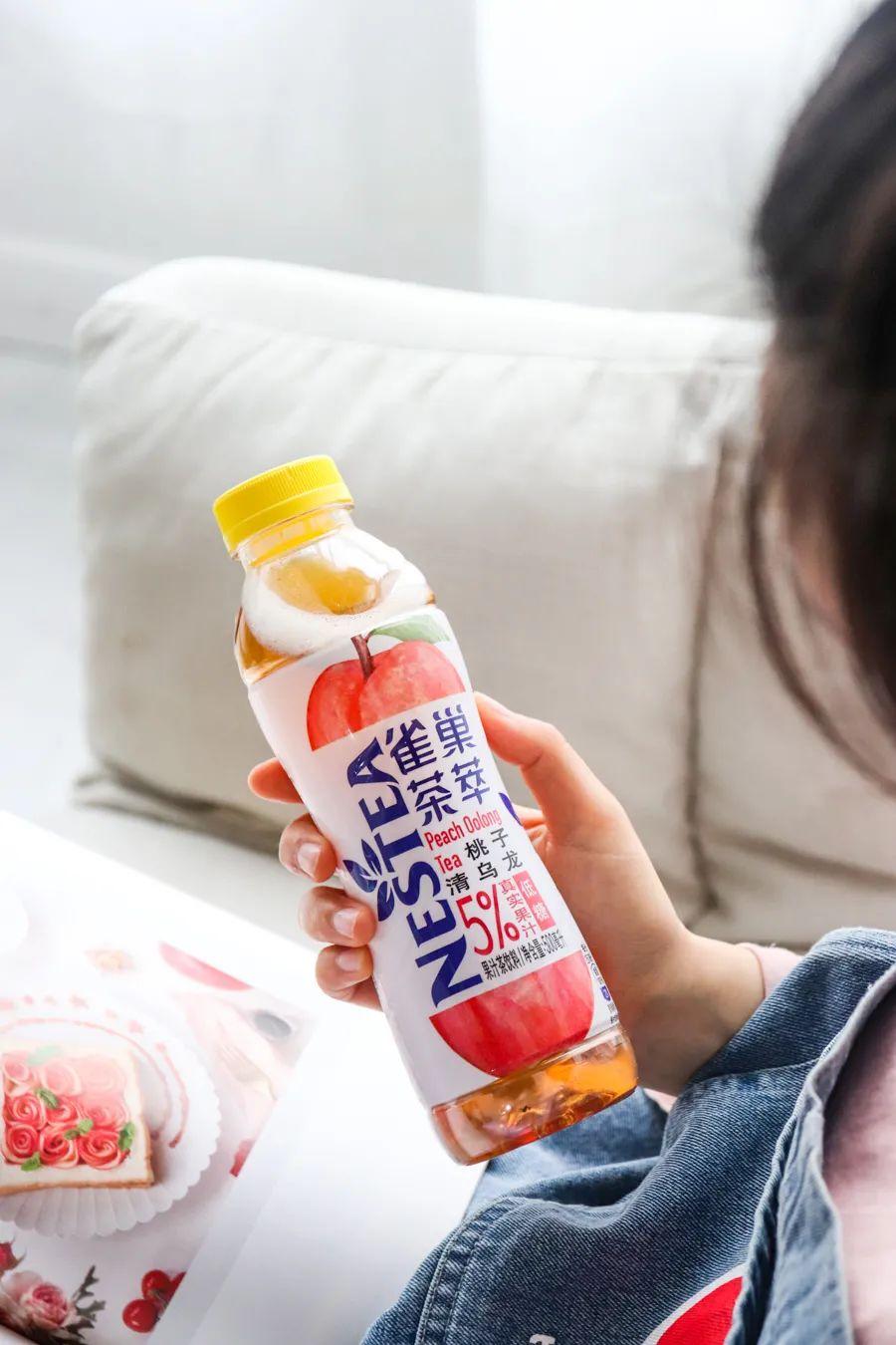 KJ77官網(wǎng)最新開獎(jiǎng)結(jié)果及解析，KJ77官網(wǎng)最新開獎(jiǎng)結(jié)果揭曉與解析