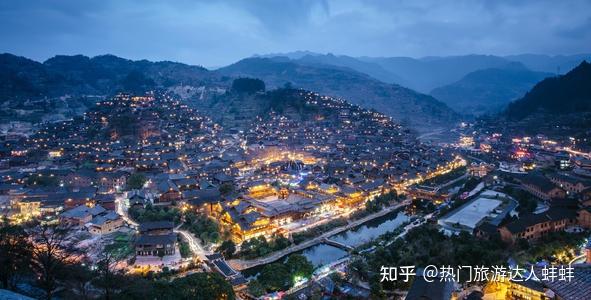 貴州旅游最佳時(shí)間解析——探尋貴州旅游的最佳月份，貴州旅游最佳月份解析——探尋貴州旅行的最佳時(shí)光