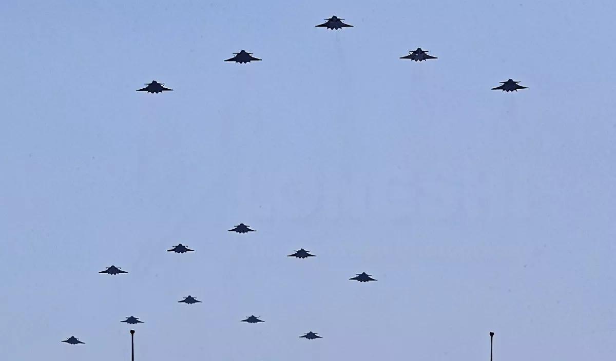 中國(guó)戰(zhàn)機(jī)2021年總數(shù)量概覽，揭秘藍(lán)天之上的鋼鐵巨獸，揭秘中國(guó)戰(zhàn)機(jī)數(shù)量概覽，藍(lán)天之上的鋼鐵巨獸 2021年報(bào)告