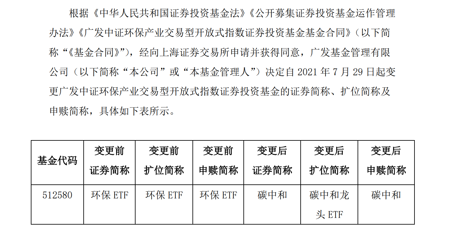 長(zhǎng)江電力股吧，探討行業(yè)巨頭的發(fā)展?jié)摿εc投資前景，長(zhǎng)江電力股吧，探討行業(yè)巨頭發(fā)展?jié)摿屯顿Y前景