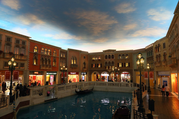 澳門今晚必開(kāi)一肖一特芳草地，探索生肖彩票的神秘面紗，澳門生肖彩票探索，揭開(kāi)神秘面紗，今晚必開(kāi)一肖一特芳草地