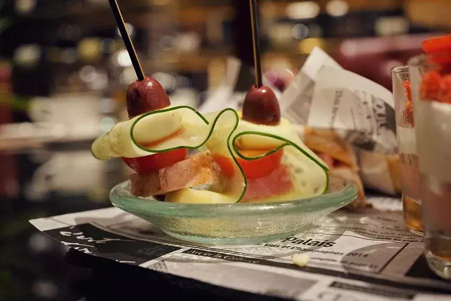 澳門四不像正版深度解析，揭開神秘面紗下的真相，澳門四不像正版深度解析，揭開神秘面紗，揭示真相