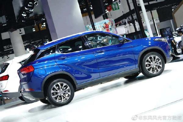 百程旅行網(wǎng)，一站式旅游體驗的新高地，百程旅行網(wǎng)，一站式旅游體驗全新高地