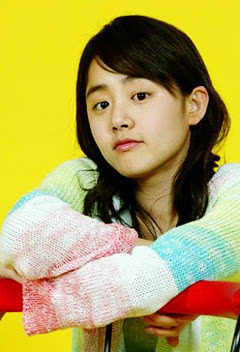 文根英的身高究竟有多高？，揭秘文根英的真實(shí)身高，究竟有多高？