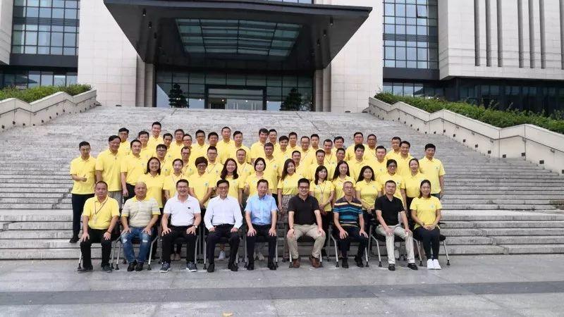 澳門54期今晚必開(kāi)一肖，揭秘生肖運(yùn)勢(shì)與彩票預(yù)測(cè)之謎，澳門生肖彩票預(yù)測(cè)揭秘，今晚必開(kāi)一肖運(yùn)勢(shì)與彩票預(yù)測(cè)之謎揭曉