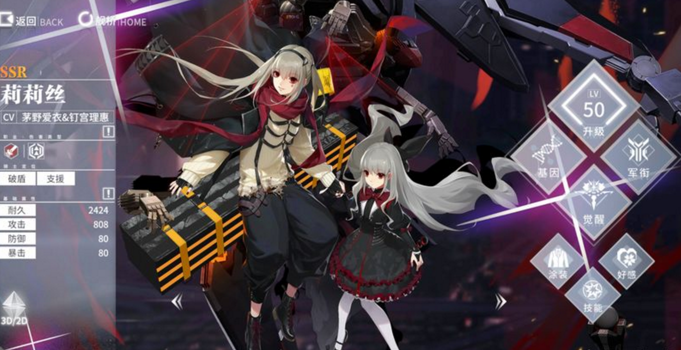 新澳門資料大全免費新鼬，探索與指南，澳門新資料大全，免費探索與指南