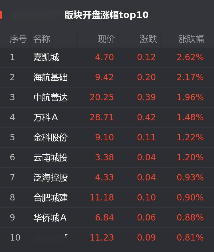 今晚9點30特馬開獎號碼預測及解讀，今晚9點30特馬開獎號碼預測解讀，揭秘中獎秘密