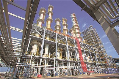 山西焦化股吧，探討焦化發(fā)展及投資前景，山西焦化股吧，焦化發(fā)展及投資前景深度探討