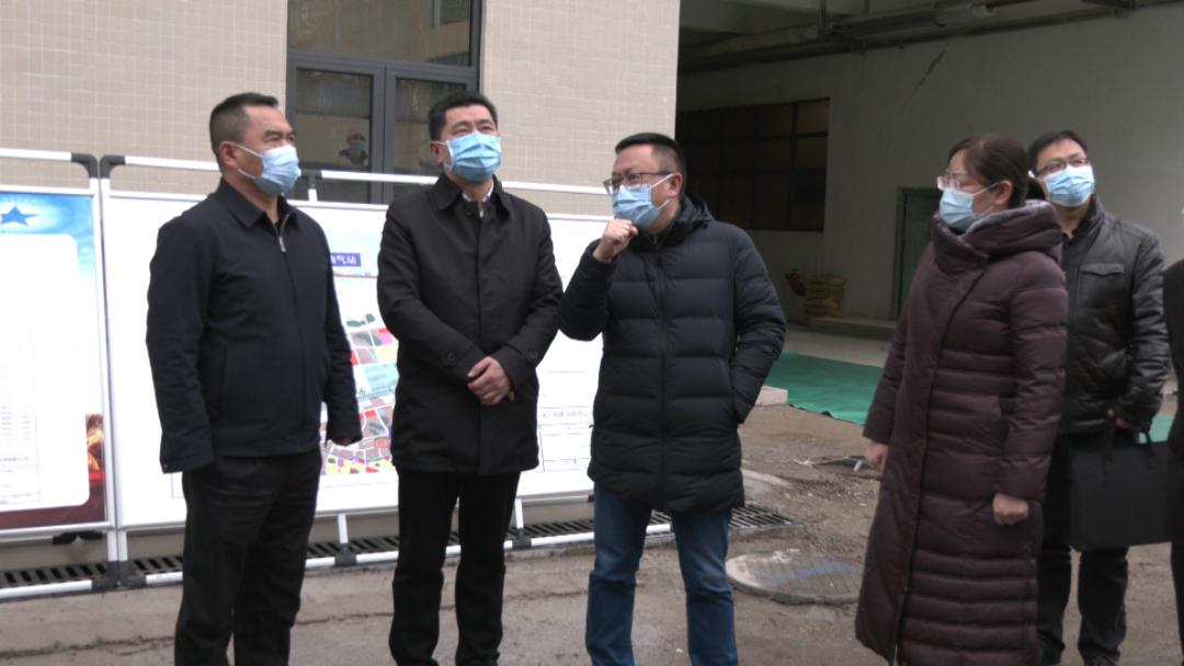 國發(fā)股份股吧，深度解析與前景展望，國發(fā)股份深度解析與前景展望——股吧熱議話題