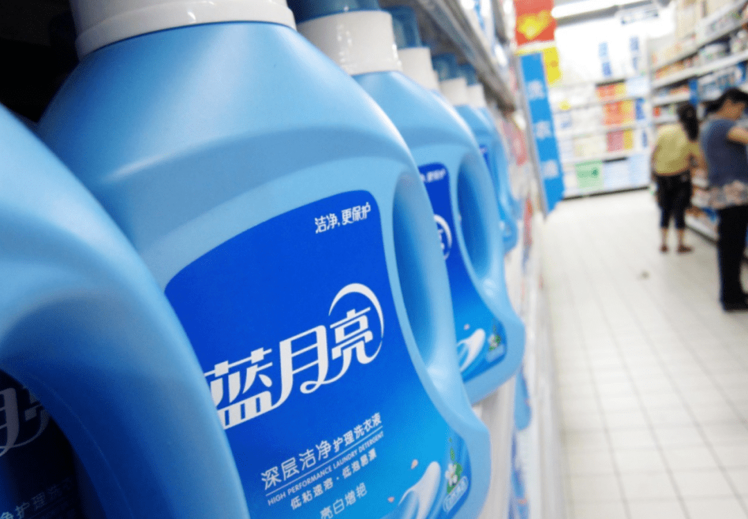 香港藍月亮馬會資料大全——探索賽馬世界的門戶，香港藍月亮馬會資料大全，賽馬世界的探索之門