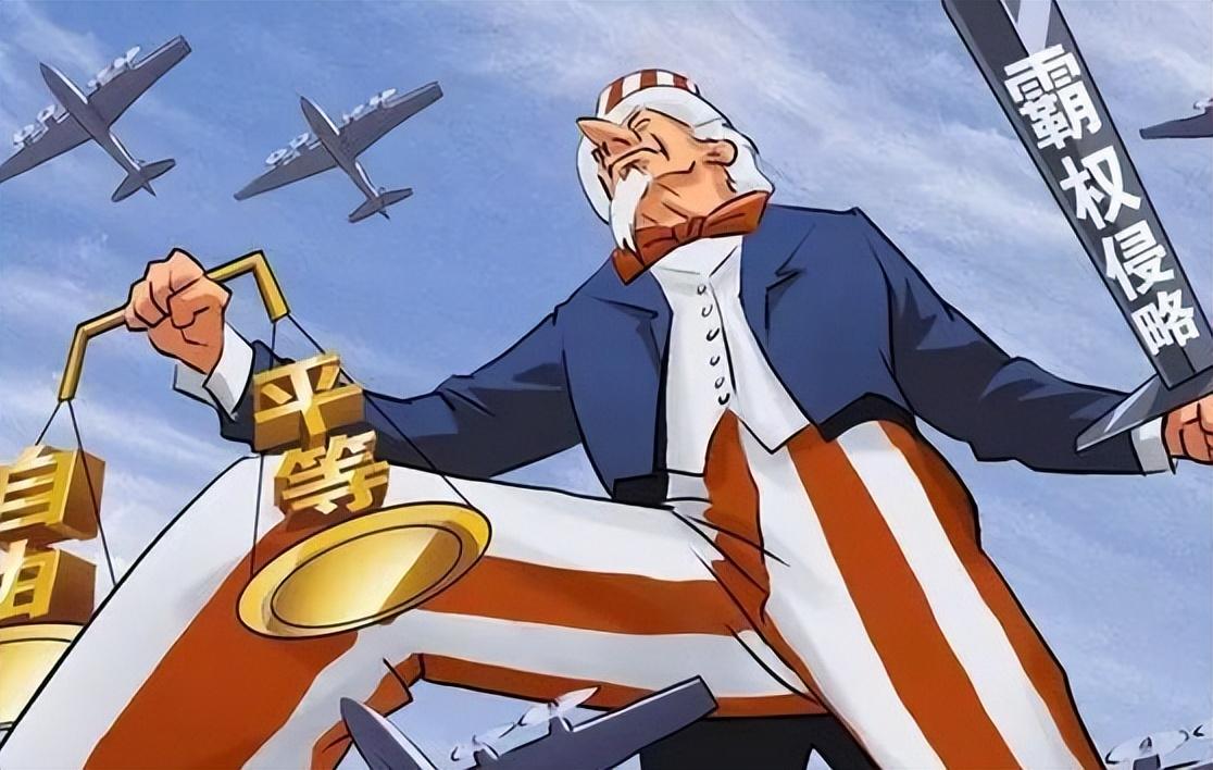 最新戰(zhàn)爭消息新聞，全球沖突態(tài)勢與和平前景展望，全球沖突最新動態(tài)與和平前景展望，最新戰(zhàn)爭消息新聞分析