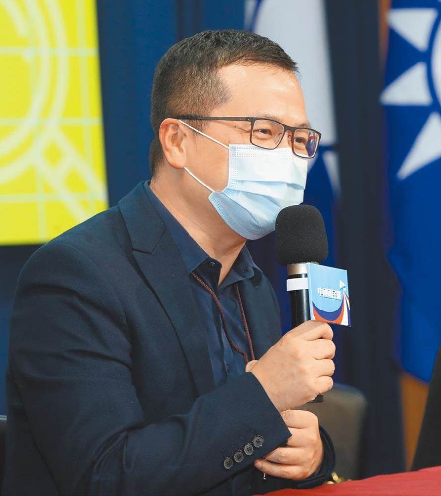 臺海網(wǎng)，探索與發(fā)現(xiàn)，連接海峽兩岸的橋梁，臺海網(wǎng)，探索與發(fā)現(xiàn)，海峽兩岸的橋梁