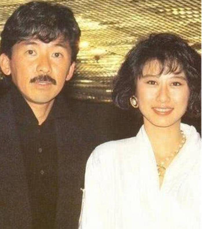 吳正元與葉倩文的非凡故事，探尋背后的奧秘與魅力，吳正元與葉倩文的非凡故事，背后的奧秘與魅力探尋