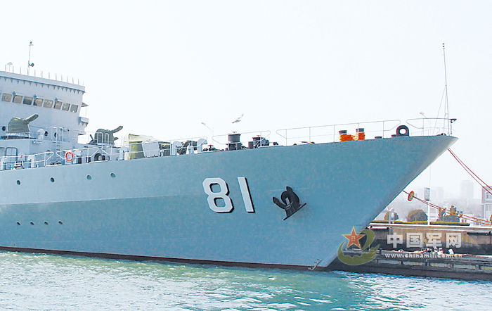 海軍01與15舷號，背后的故事與意義，海軍舷號01與15背后的故事與象征意義