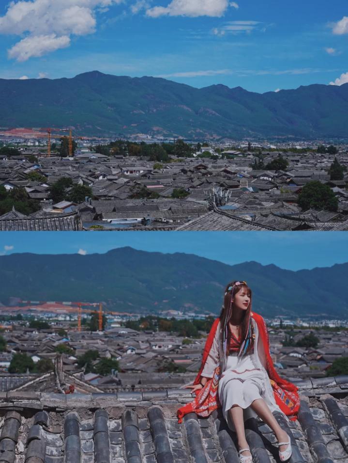 云南旅游局官網，一站式了解云南旅游的最佳平臺，云南旅游局官網，一站式云南旅游信息服務平臺