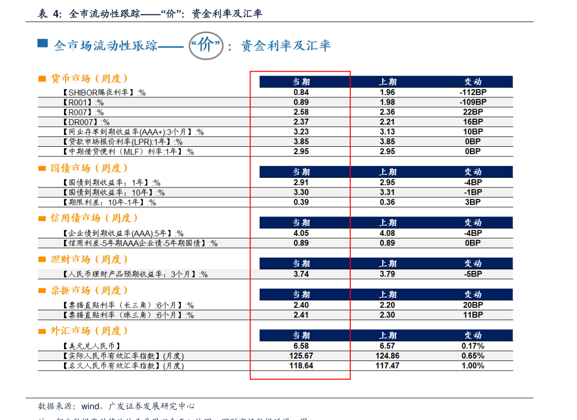 晶科科技股票預(yù)測(cè)前景，未來(lái)展望與技術(shù)驅(qū)動(dòng)的投資價(jià)值，晶科科技股票前景展望，技術(shù)驅(qū)動(dòng)的投資價(jià)值及未來(lái)展望