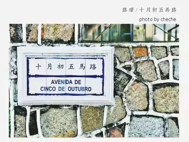 澳門正版資料大全，探索與獲取無擔(dān)保資源的關(guān)鍵指南，澳門正版資料大全，無擔(dān)保資源的探索與獲取指南