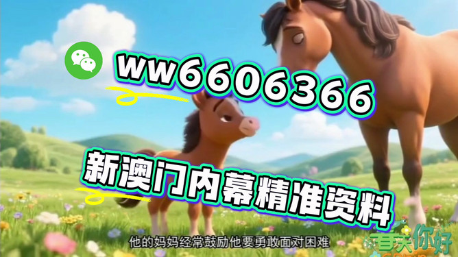 澳門(mén)十二生肖圖片大全，迎接嶄新的2025年，澳門(mén)十二生肖圖片大全迎新春2025年