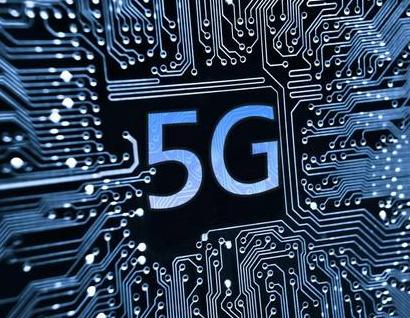 超訊通信，引領(lǐng)通信科技新紀(jì)元，超訊通信，引領(lǐng)通信科技新時代