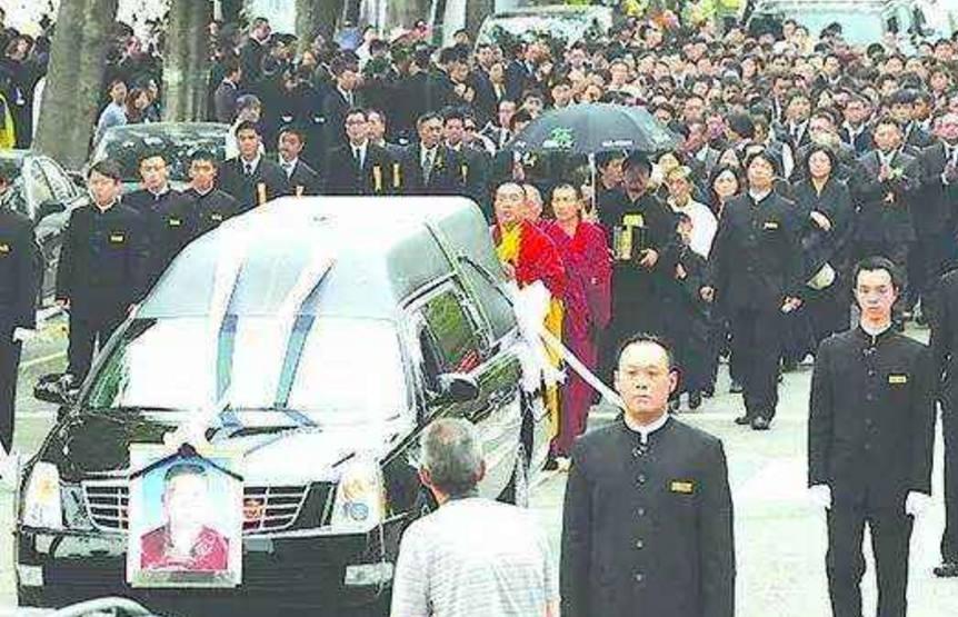 澳門最快開獎六開彩香，探索彩票世界的魅力與奧秘，澳門六開彩香，揭秘彩票世界的魅力與奧秘