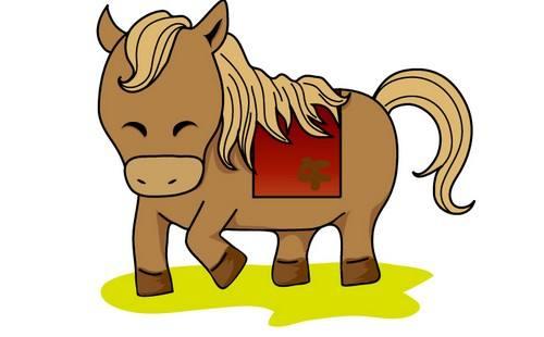 今期生肖王中王打一生肖——探尋生肖奧秘，揭秘王者風(fēng)范，揭秘生肖王者風(fēng)范，探尋生肖王中王奧秘的王者風(fēng)采