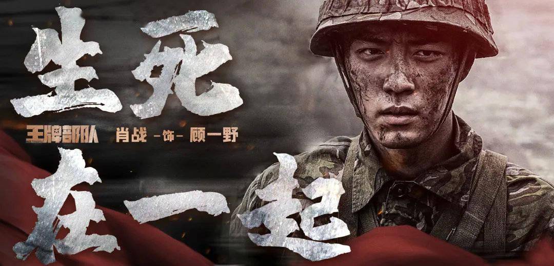 揭秘劉伯溫四不像彩圖一肖的神秘面紗，劉伯溫四不像彩圖一肖神秘面紗揭秘