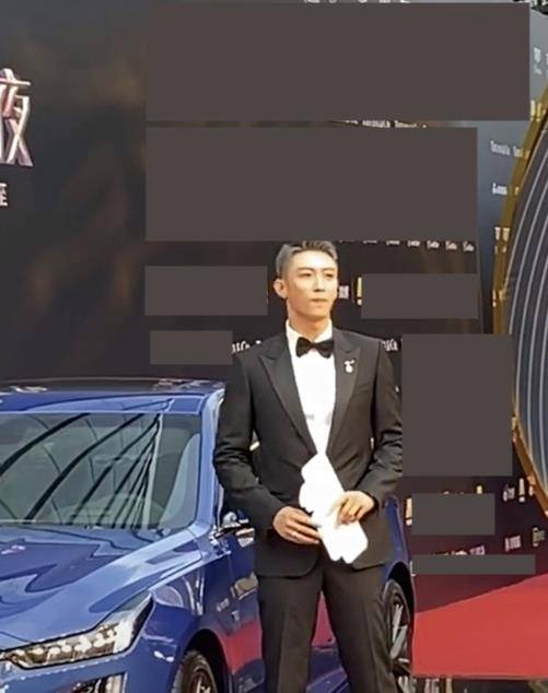 劉浩存?zhèn)€人資料身高，探索明星的奧秘之旅，劉浩存?zhèn)€人資料揭秘，身高與明星奧秘之旅