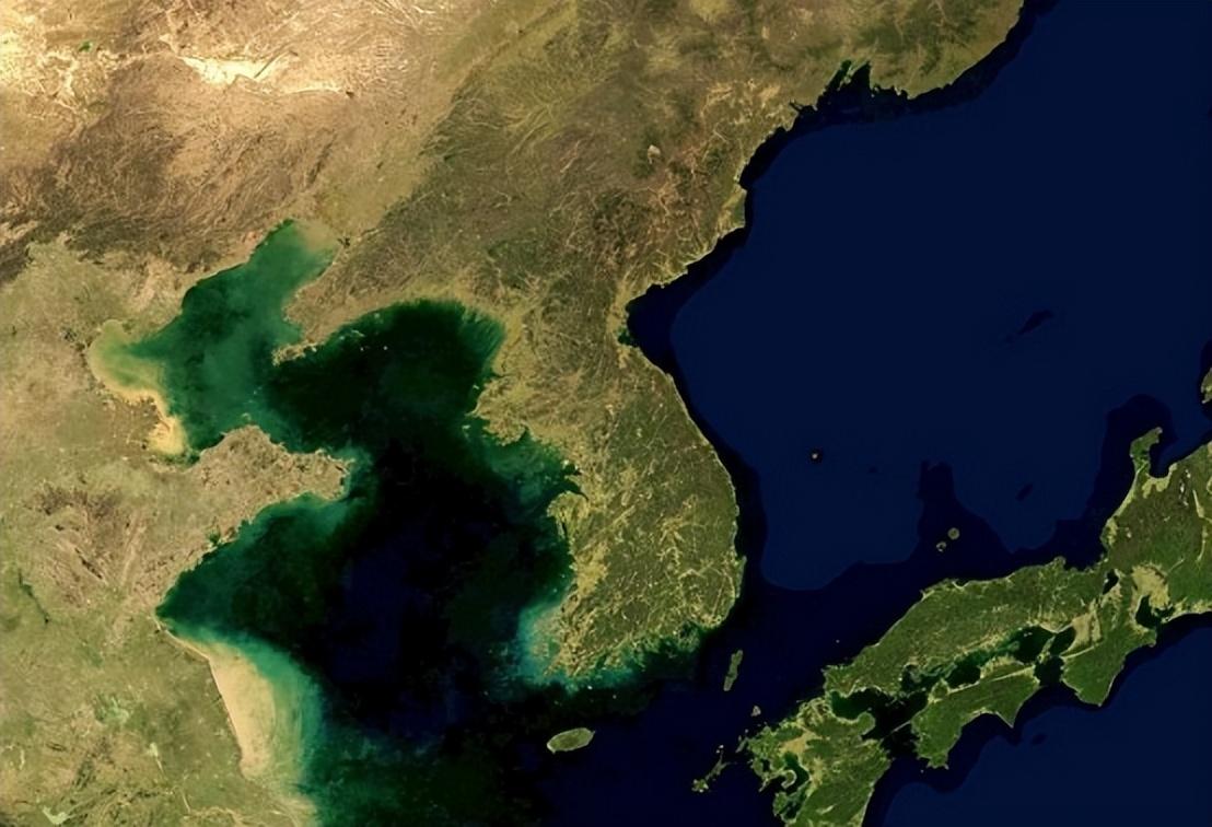 東風17導彈，揭示其神秘面紗與重要性，東風17導彈，揭秘神秘面紗與戰(zhàn)略重要性