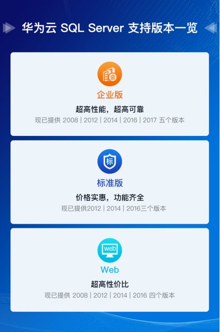 揭秘7777788888管家婆鳳凰，全方位解析與SEO優(yōu)化指南，揭秘7777788888管家婆鳳凰，全方位解析與SEO優(yōu)化攻略