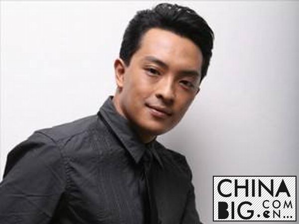 富大龍老婆，揭秘演藝圈中的愛情故事，富大龍妻子揭秘，演藝圈中的愛情傳奇