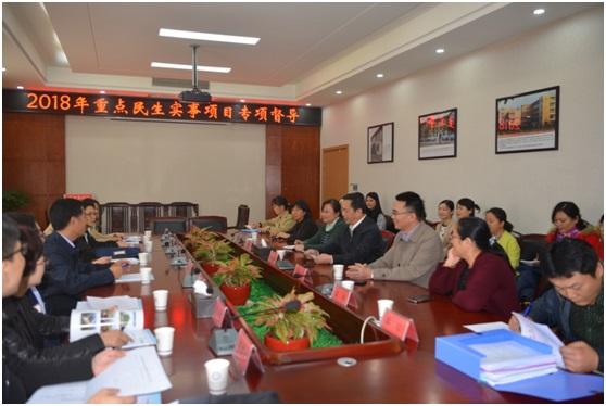 陳實(shí)個(gè)人資料，深度解析個(gè)人背景與成就，陳實(shí)個(gè)人背景與成就深度解析