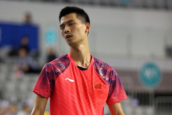 一肖二碼王中王，揭秘生肖與幸運(yùn)號(hào)碼的神秘面紗，揭秘生肖與幸運(yùn)號(hào)碼的神秘面紗，一肖二碼王中王探秘之旅