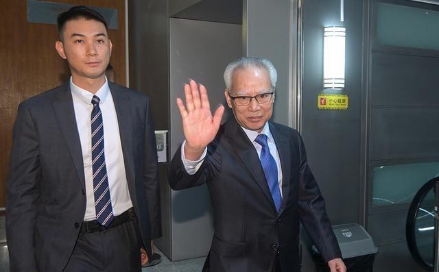 澳門最快開獎(jiǎng)六開2，探索最新開獎(jiǎng)動(dòng)態(tài)與策略，澳門六開彩最新開獎(jiǎng)動(dòng)態(tài)與策略探索