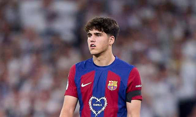 王中王一肖透特，探尋關(guān)鍵詞背后的故事與奧秘，關(guān)鍵詞背后的故事與奧秘，王中王一肖透特揭秘之旅