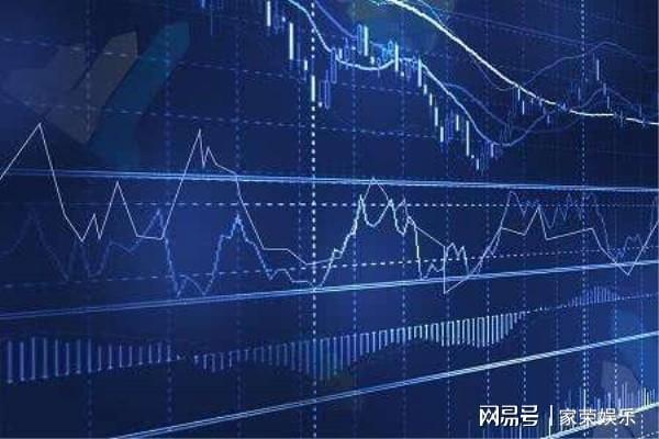 新澳門單雙波色走勢深度解析與預測，澳門單雙波色走勢深度解析及預測