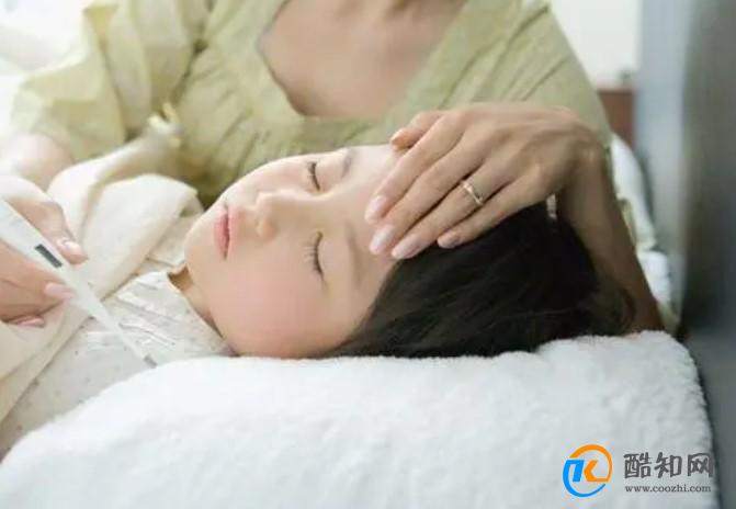 兒童發(fā)燒怎么退燒最快——家長必備指南，兒童發(fā)燒快速退燒法，家長必備指南