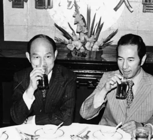 澳門今天新版跑狗圖——探索與解析，澳門今日新版跑狗圖深度探索與解析