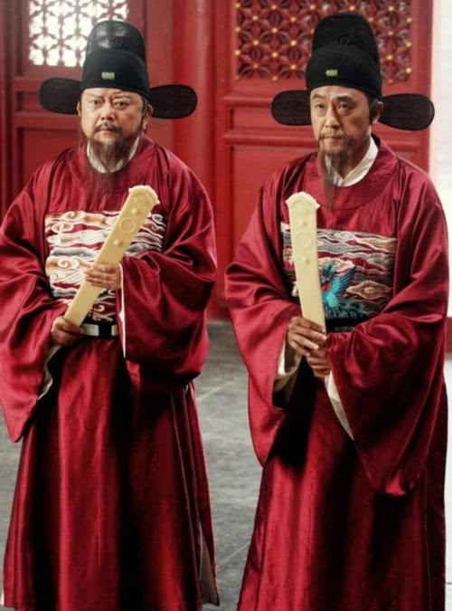 揭秘劉伯溫四不像每期一肖圖，真相與誤解，劉伯溫四不像每期一肖圖真相揭秘與誤解探討