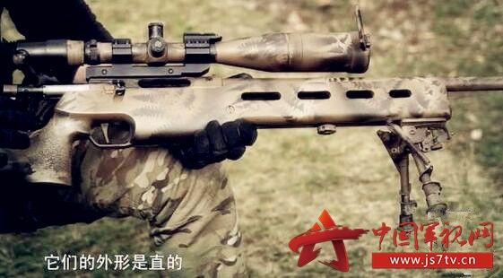 西陸軍事科技360，深度解析與探索軍事科技前沿，軍事科技前沿深度解析與探索——西陸軍事科技360獨家報道