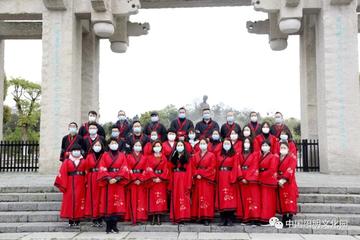 貴陽中國旅行社官網(wǎng)SEO優(yōu)化文章，貴陽中國旅行社官網(wǎng)SEO優(yōu)化攻略