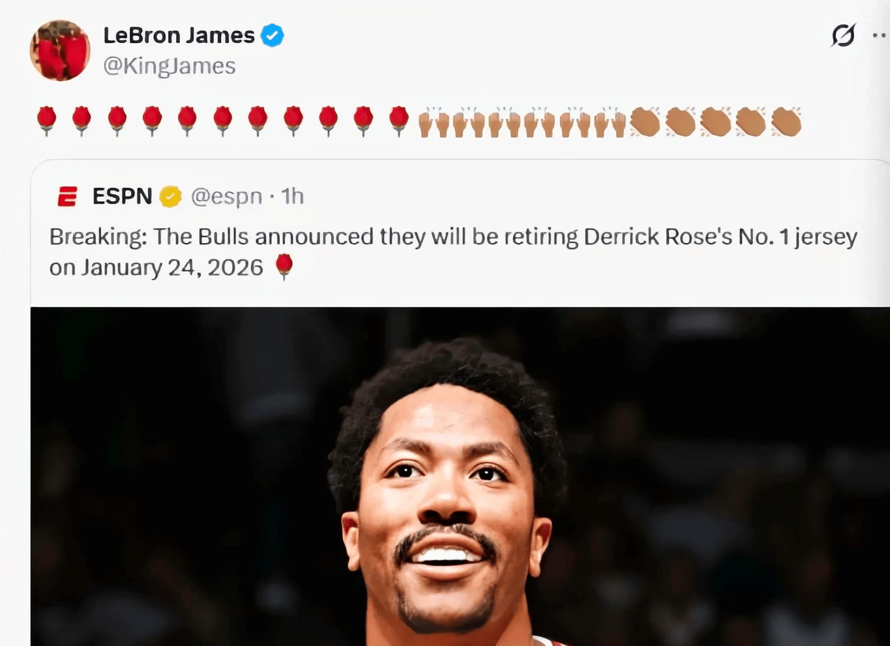 探索未來，新奧免費(fèi)資料一網(wǎng)打盡（2025版），探索未來，新奧免費(fèi)資料大全（2025版）一網(wǎng)打盡