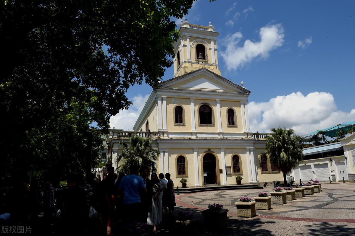 新澳門號碼查詢記錄2025年，全面解析與前瞻性探討，澳門號碼查詢記錄深度解析與前瞻性探討（2025年展望）