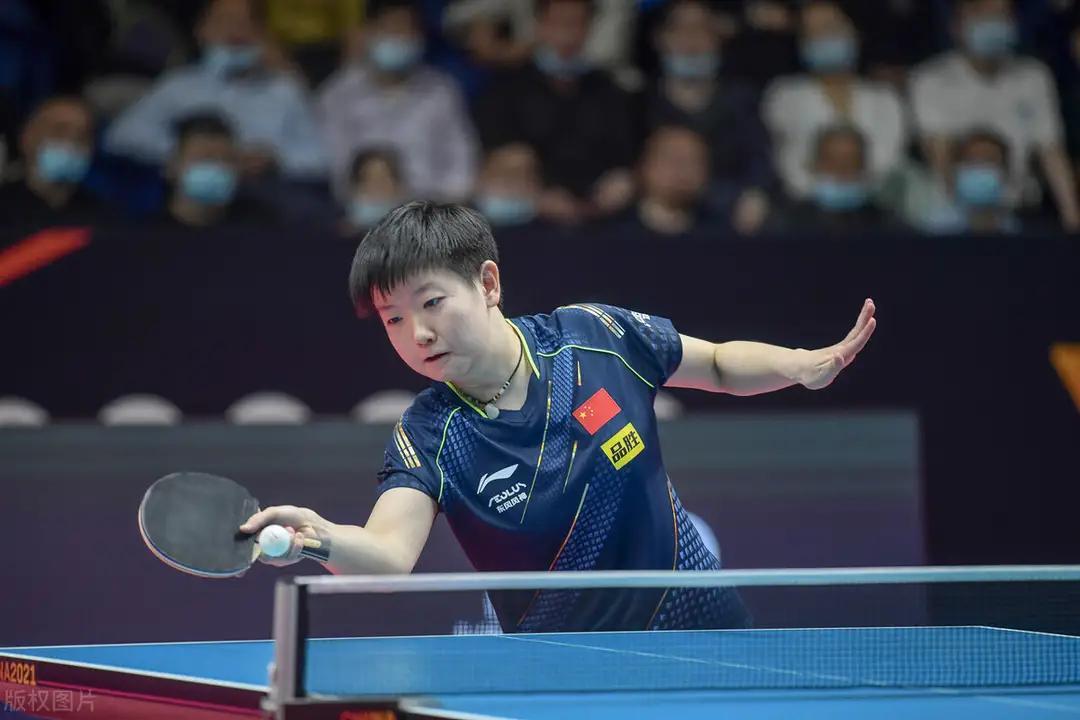 澳門開獎結(jié)果開獎記錄2021年，回顧與解析，澳門開獎結(jié)果回顧與解析，2021年開獎記錄一覽