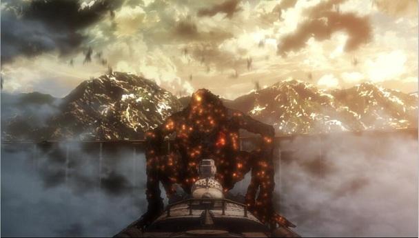 正版資料大全完整版，一站式獲取優(yōu)質(zhì)資源的必備指南，正版資料大全，一站式獲取優(yōu)質(zhì)資源必備指南